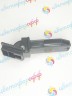 (303LJ02040) Шарнир/петля 1 штука ADF для Kyocera FS-1028/1128/1030/1035/1130/M2030/M2035 CVT