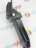 (303LJ02040) Шарнир/петля 1 штука ADF для Kyocera FS-1028/1128/1030/1035/1130/M2030/M2035 CVT
