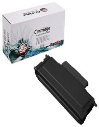 Картридж для Pantum TL-420X (6K) "SuperFine"