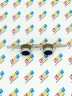 (4712-001031/130N01490/G960-1007) Термостат / Термопредохранитель (сдвоенный) для Samsung ML-3050/3051/3470D/3471ND/SCX-4824/3200/3205/3205W Xerox WorkCentre-3210/3220 (CVT)