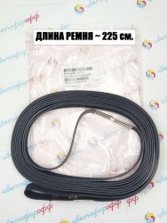 (Q6652-60118) Ремень каретки для HP Designjet Z6100/Z6200/Z6800/L25500/L25600 (60") совместимый CVT