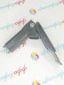 (FM2-C066) Шарнир/петля 1 штука ADF для Canon MF229/MF227/MF226/MF224/MF223/MF222/MF211 CVT