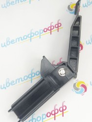 (FM2-C066) Шарнир/петля 1 штука ADF для Canon MF229/MF227/MF226/MF224/MF223/MF222/MF211 CVT