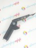 (FM2-C066) Шарнир/петля 1 штука ADF для Canon MF229/MF227/MF226/MF224/MF223/MF222/MF211 CVT