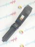 (FM2-C066) Шарнир/петля 1 штука ADF для Canon MF229/MF227/MF226/MF224/MF223/MF222/MF211 CVT
