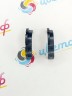Подшипник тефлонового вала (бушинг) (комплект 2 шт.) для Pantum P2200/P2500/M6500 CVT