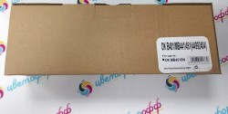 Картридж совместимый OEM для OKI (44992404) для B401/MB441/MB451 (2.5K)