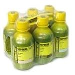 Чернила Ink-Mate (EIM 300) 6 x 250 ml (комплект) для картриджей Epson №T0481-T0486