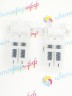 (JC97-03220A/003N01051) Шарнир/петля 2 штуки ADF для Samsung SCX-4824/4833/5639/M4070 Xerox WC3220/WC3325 CVT