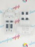 (JC97-03220A/003N01051) Шарнир/петля 2 штуки ADF для Samsung SCX-4824/4833/5639/M4070 Xerox WC3220/WC3325 CVT