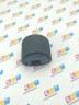 (RL1-0915) Ролик захвата для лотка 1 (ручная подача) для HP LaserJet P2015/M2727/5200/M712/M701/M435 CVT