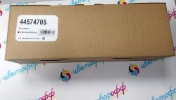 Картридж совместимый OEM для OKI (44574705) для B411/B431/MB461/MB471 (3K)