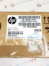 (CH538-67018) Ремень каретки с натяжителем HP DesignJet T770/T790/T1200/T1300/T2300/Z5200 (44") CVT