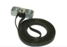 (CH538-67018) Ремень каретки с натяжителем HP DesignJet T770/T790/T1200/T1300/T2300/Z5200 (44") CVT
