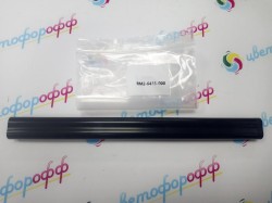 Термопленка (Fuser Film) HP LaserJet Pro Color-M377/M477/M452  (OKLILI)