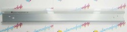 Ракель для Xerox Phaser-5500 WorkCentre-C118 M118 Lexmark W840 CVT
