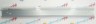 Ракель для Xerox Phaser-5500 WorkCentre-C118 M118 Lexmark W840 CVT