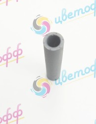(LY2312001_rez) Резинка ролика протяжки бумаги Brother HL-2130 HL-2132 HL-2230 HL-2240 DCP7055 DCP7057 MFC7360 CVT