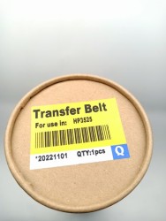 Лента переноса Transfer Belt для НР Color LaserJet-CP3525/CP4525/M551/M575/M570 (CC468-67927/RM1-4982) CVT