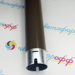 Тефлоновый вал для Brother MFC-7320/7340/DCP-7030/7040/HL-1110/DCP-1510 CVT
