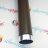 Тефлоновый вал для Brother MFC-7320/7340/DCP-7030/7040/HL-1110/DCP-1510 CVT