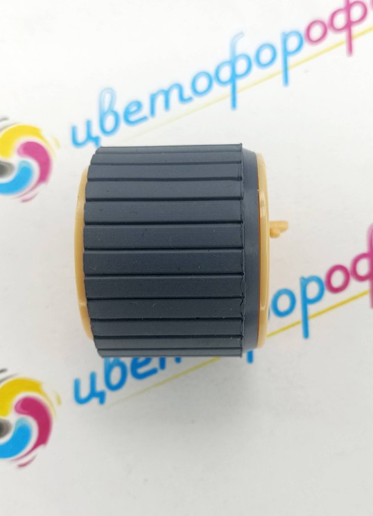 (059K32773) Ролик захвата в сборе для Xerox WC-5016/5020/5022/M118 CVT