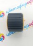 (059K32773) Ролик захвата в сборе для Xerox WC-5016/5020/5022/M118 CVT