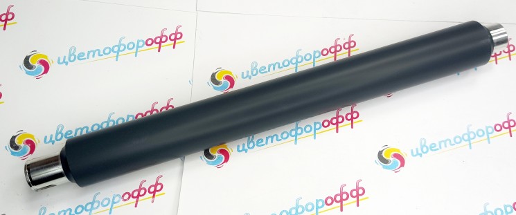 (FK-3100)Тефлоновый вал Kyocera FS-2100/M3040/M3540 (FK-3100-UFR) CVT