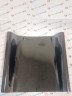 (064K92661) Лента переноса Transfer Belt для Xerox Phaser-7500/WC-7425/7525/7430/7835 CVT