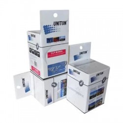 Картридж совместимый Uniton для Samsung CLP-M300A Magenta  для CLP-300 / CLX-2160 / CLX-3160