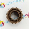 (JC66-02992A) Шестерня тефлонового вала для Samsung ML-2950 SL-M2620 Xerox B205 B210 B215 Phaser-3052 WorkCentre-3215 