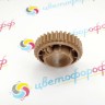 (JC66-02992A) Шестерня тефлонового вала для Samsung ML-2950 SL-M2620 Xerox B205 B210 B215 Phaser-3052 WorkCentre-3215 