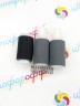 Набор захвата бумаги (в сборе) для Pantum P3010/P3300/M6700/M6800/M7100 (301022230001) CVT