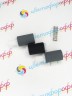 Набор захвата бумаги (в сборе) для Pantum P3010/P3300/M6700/M6800/M7100 (301022230001) CVT