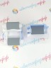 (J8J70-67904/J8J70-67906) Ролик захвата в сборе + тормозной ролик для HP LaserJet M607/M608/M609/M631/M632/M635 CVT