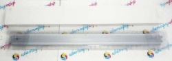 Ракель для Hewlett-Packard (CE270A/CE740A/CE340A) Color LaserJet CP5225/CP5525/M750/M775