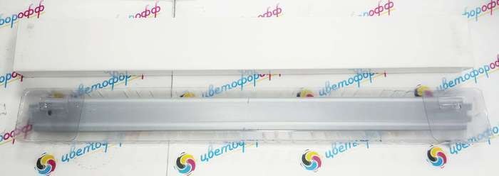 Ракель для Hewlett-Packard (CE270A/CE740A/CE340A) Color LaserJet CP5225/CP5525/M750/M775