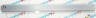 Ракель для Hewlett-Packard (CE270A/CE740A/CE340A) Color LaserJet CP5225/CP5525/M750/M775