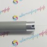 (JC66-02993A) Тефлоновый вал Samsung ML-2950 M2620 Xerox B205 Phaser-3052 WorkCentre-3215 CVT