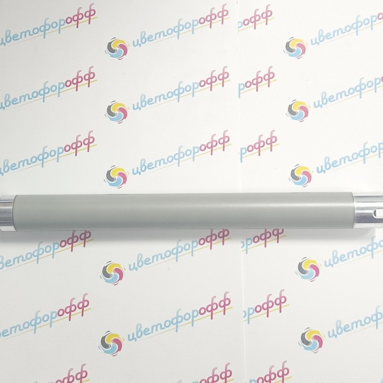 (JC66-02993A) Тефлоновый вал Samsung ML-2950 M2620 Xerox B205 Phaser-3052 WorkCentre-3215 CVT
