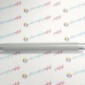 (JC66-02993A) Тефлоновый вал Samsung ML-2950 M2620 Xerox B205 Phaser-3052 WorkCentre-3215 CVT