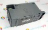 (C12C934591) Поглотитель чернил (памперс, абсорбер) В СБОРЕ для Epson L11160, L15150, L15160, L6550 CVT