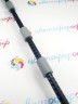 Вал выхода из печки для Brother HL-L2300/L2340/DCP-L2540/MFC-L2700/7380/7480 (PER_L2540) CVT