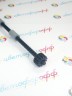 Вал выхода из печки для Brother HL-L2300/L2340/DCP-L2540/MFC-L2700/7380/7480 (PER_L2540) CVT