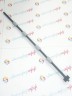 Вал выхода из печки для Brother HL-L2300/L2340/DCP-L2540/MFC-L2700/7380/7480 (PER_L2540) CVT