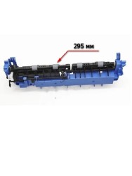 Вал выхода из печки для Brother HL-L2300/L2340/DCP-L2540/MFC-L2700/7380/7480 (PER_L2540) CVT