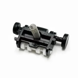 Ролик выходного вала в сборе Samsung ML-2160/SCX-3400/SL-M2020/M2070 (JC66-00934A) CVT