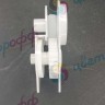 (RU7-0374/RC2-2511) Шестерня (29Т) привода термоблока для HP Pro 400 MFP M401/M425 CVT