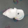 (RU7-0374/RC2-2511) Шестерня (29Т) привода термоблока для HP Pro 400 MFP M401/M425 CVT