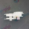 (RU7-0374/RC2-2511) Шестерня (29Т) привода термоблока для HP Pro 400 MFP M401/M425 CVT